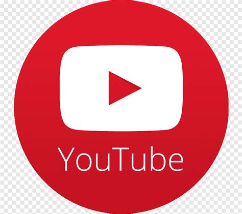 Youtube sembolü